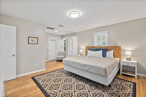 3 camere, ferro/asse da stiro, Wi-Fi, lenzuola