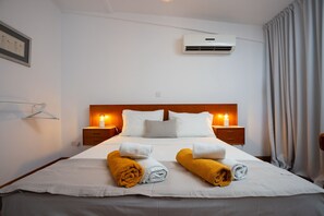 Design Penthouse - 1-80 Collection Penthouse by TrulyCyprus (Limassol)