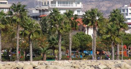 1-80 Collection Penthouse by TrulyCyprus