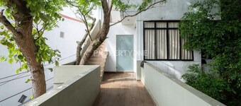 PropertyOne: Entire Home with private swimming pool and jacuzzi.