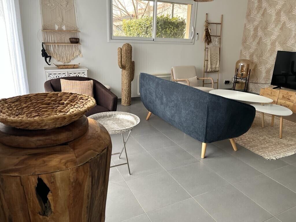 Télévision, livres