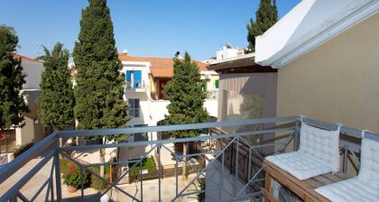 Galatex Beach Living