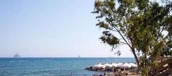 Galatex Beach Living