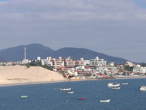 Praia