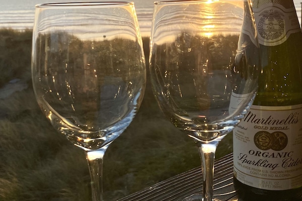Essen und Trinken