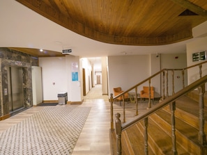 Sơ đồ bố cục