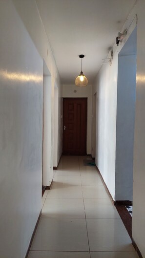 Interior - Furnished Homes Nakuru (Nakuru)