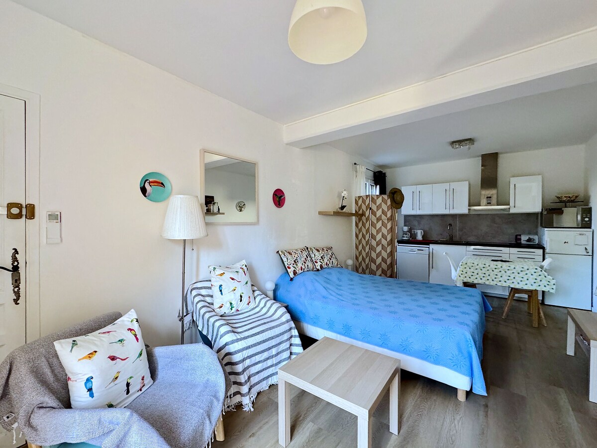 オーナーのプロフィール画像