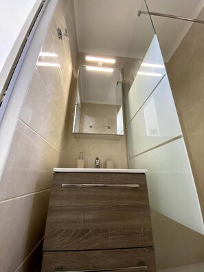 أحواض استحمام