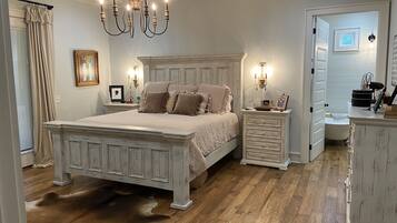 3 camere, ferro/asse da stiro, culla da viaggio, Wi-Fi gratuito