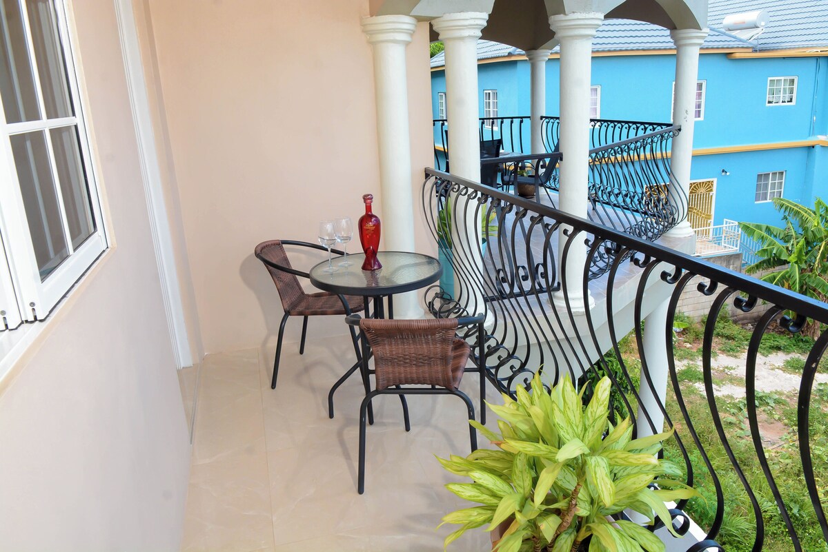 Imagen de perfil del propietario o de la propietaria