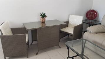 TV connectée, lecteur de DVD