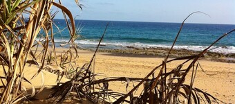 Apartment “Golden View”