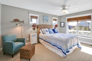 3 Schlafzimmer, Schreibtisch, Bügeleisen/Bügelbrett, kostenloses WLAN