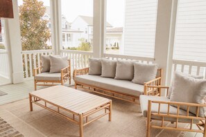 Älytelevisio, takka