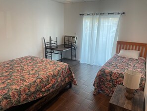 Ropa de cama de alta calidad y decoración personalizada 