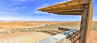 Game On! Big Kitchen, Family Fun