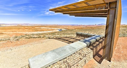 Game On! Big Kitchen, Family Fun