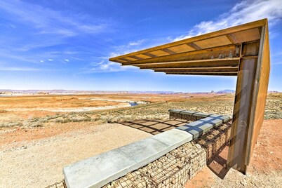 Game On! Big Kitchen, Family Fun