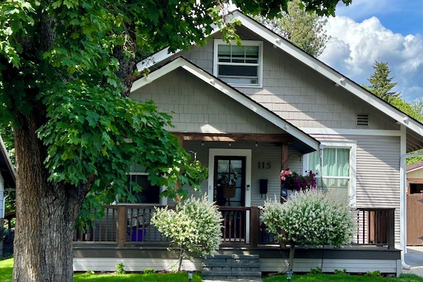 Detalle del exterior