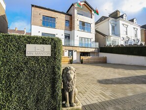 Cottage | Interior - Bryn Min Manton Bach (Caernarfon)