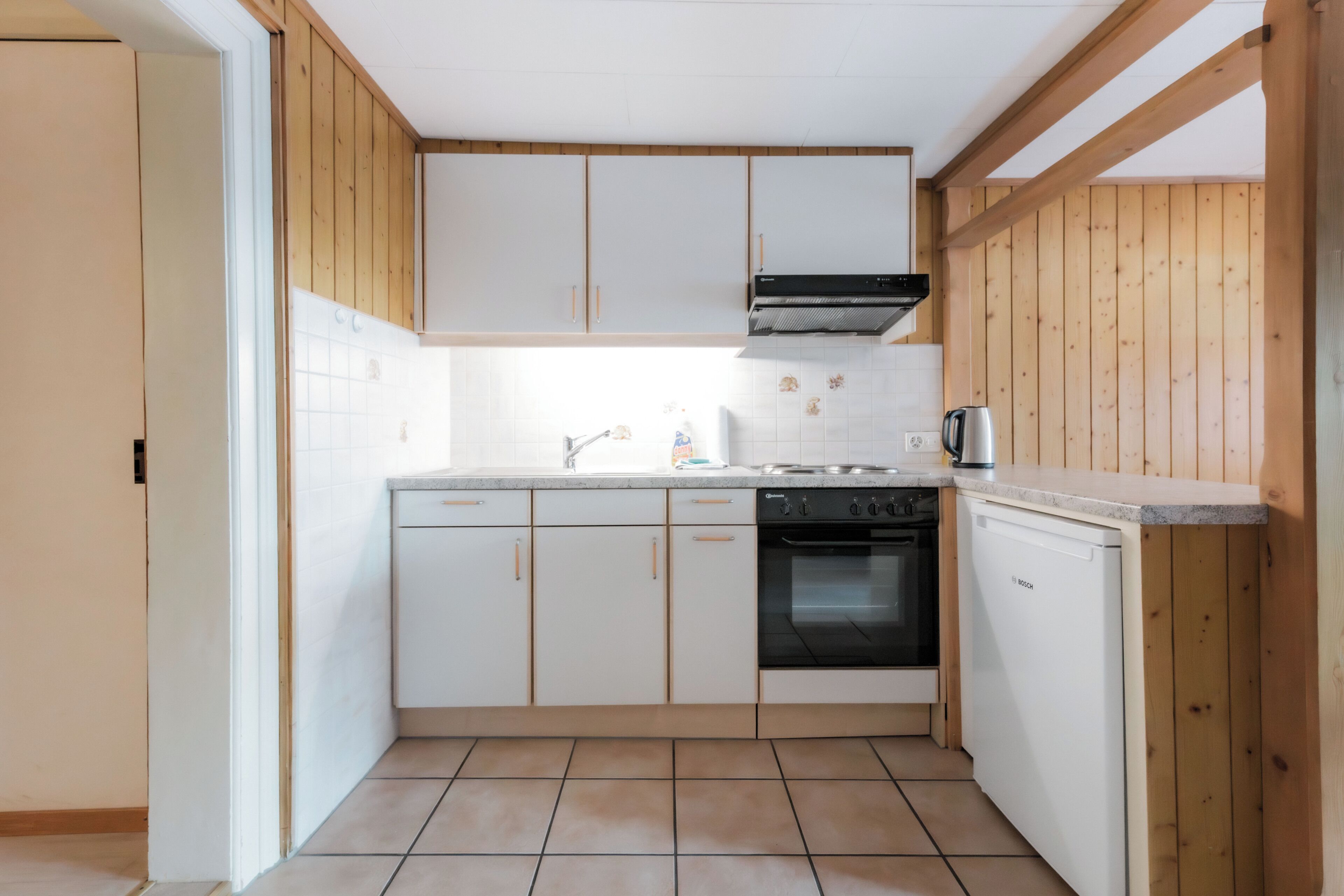 Foto - Gasthof Bären