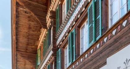 Gasthof Bären