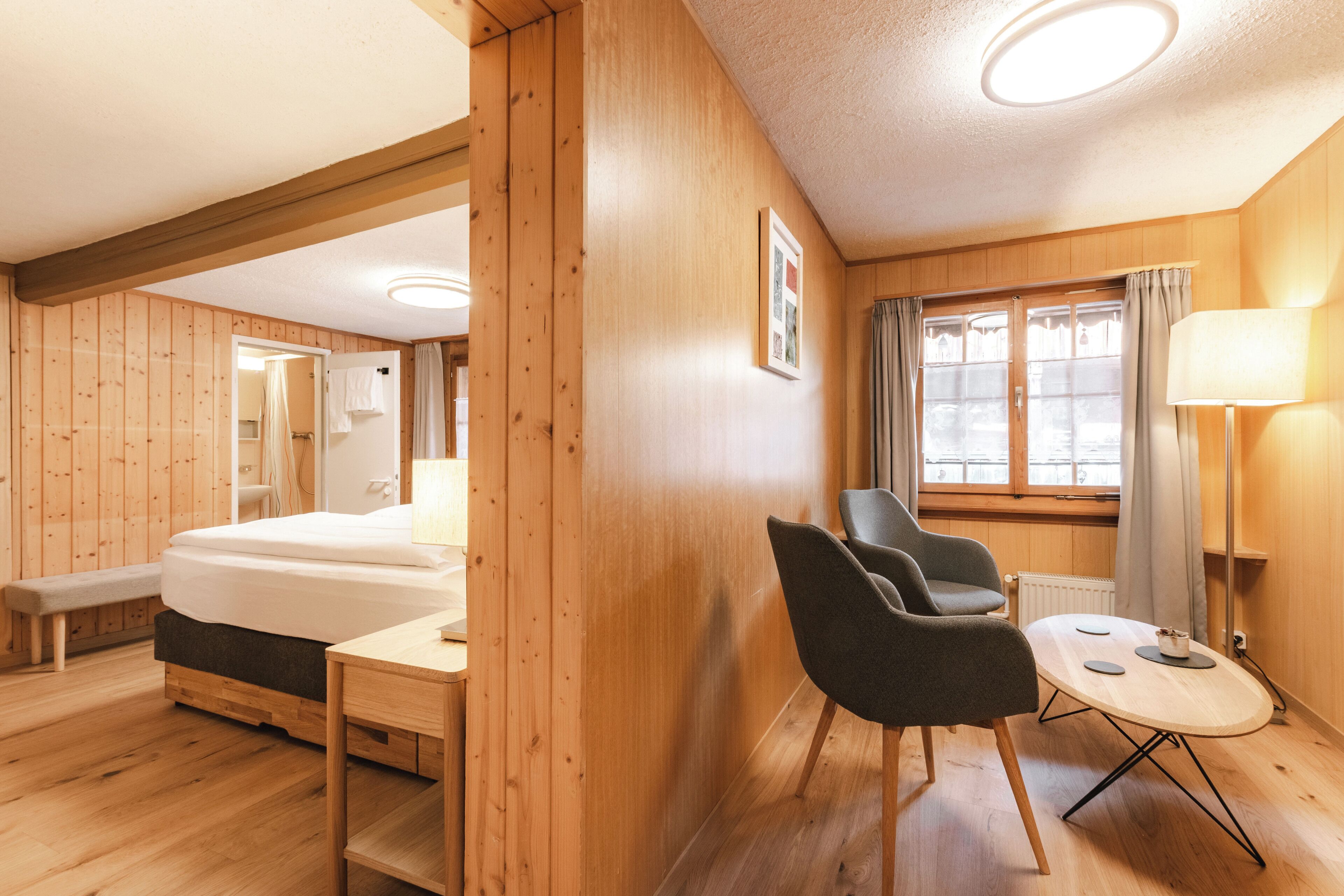 Foto - Gasthof Bären