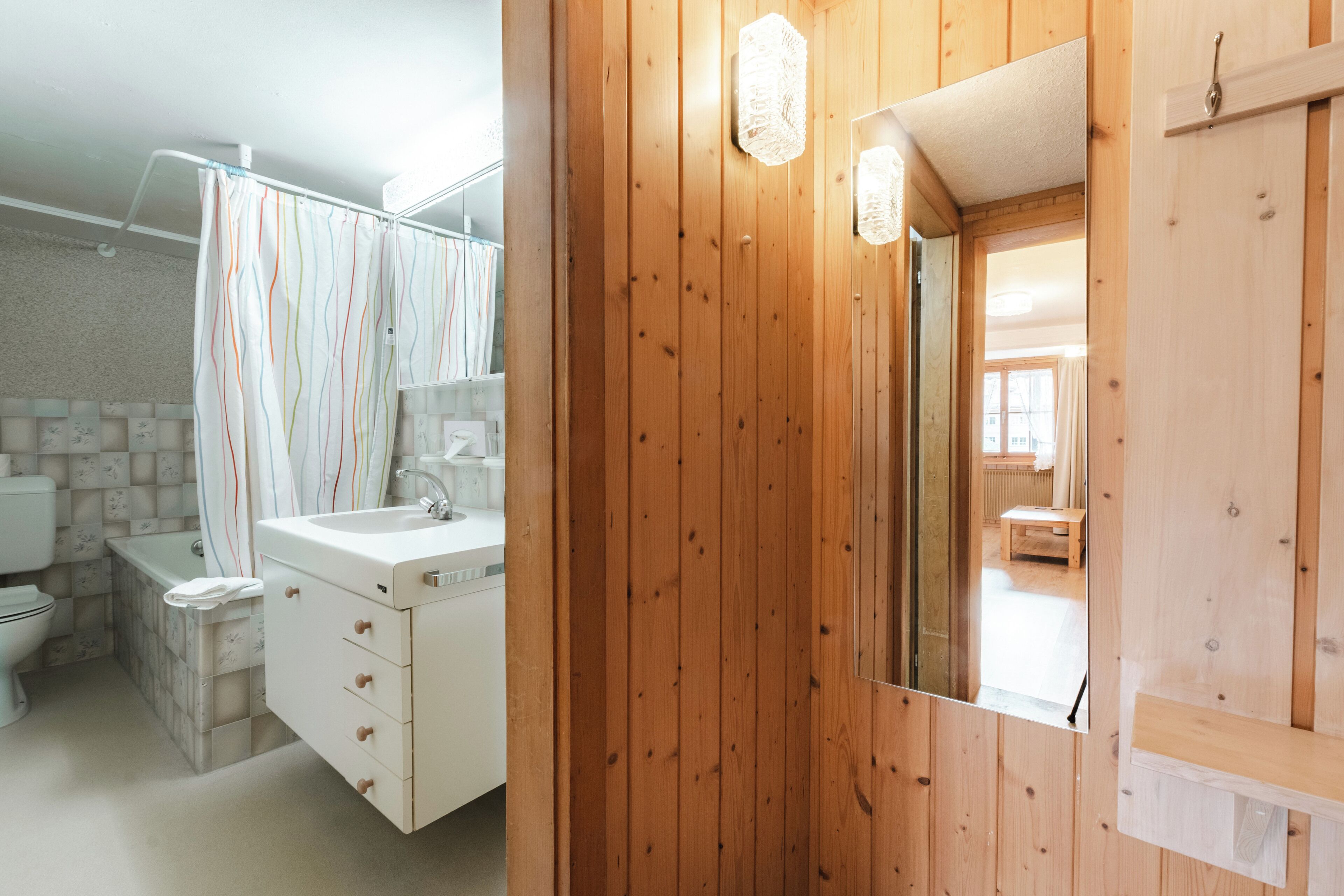 Foto - Gasthof Bären