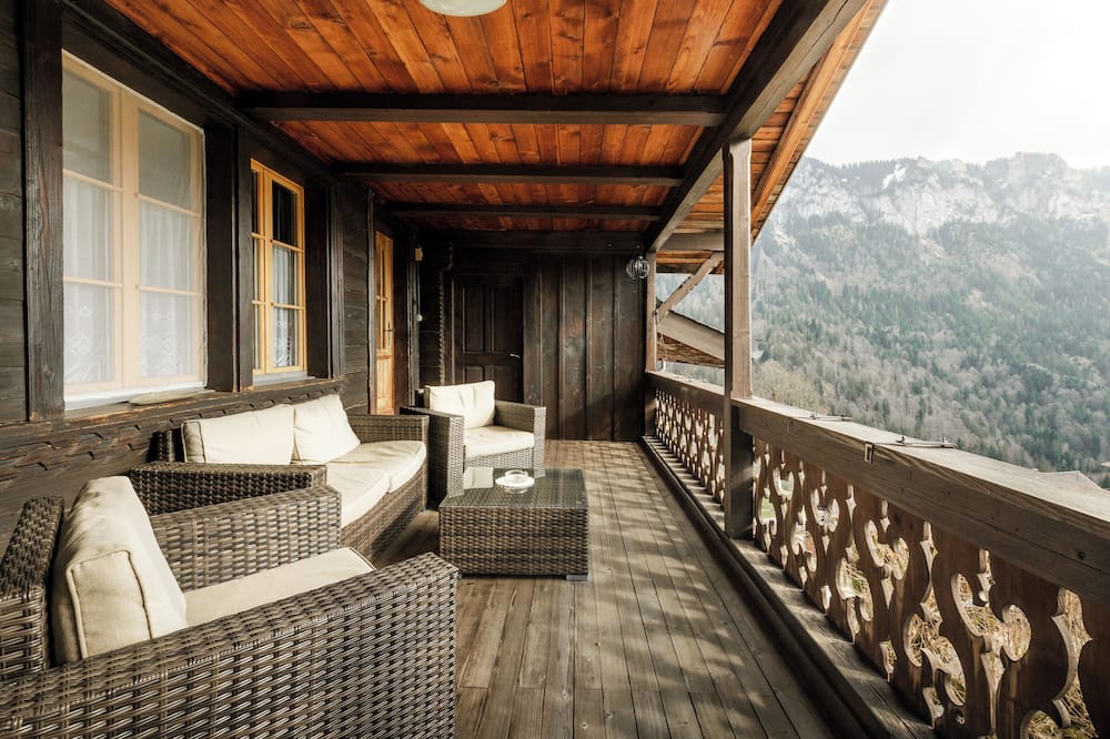 Gasthof Bären