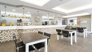 Kaffebar