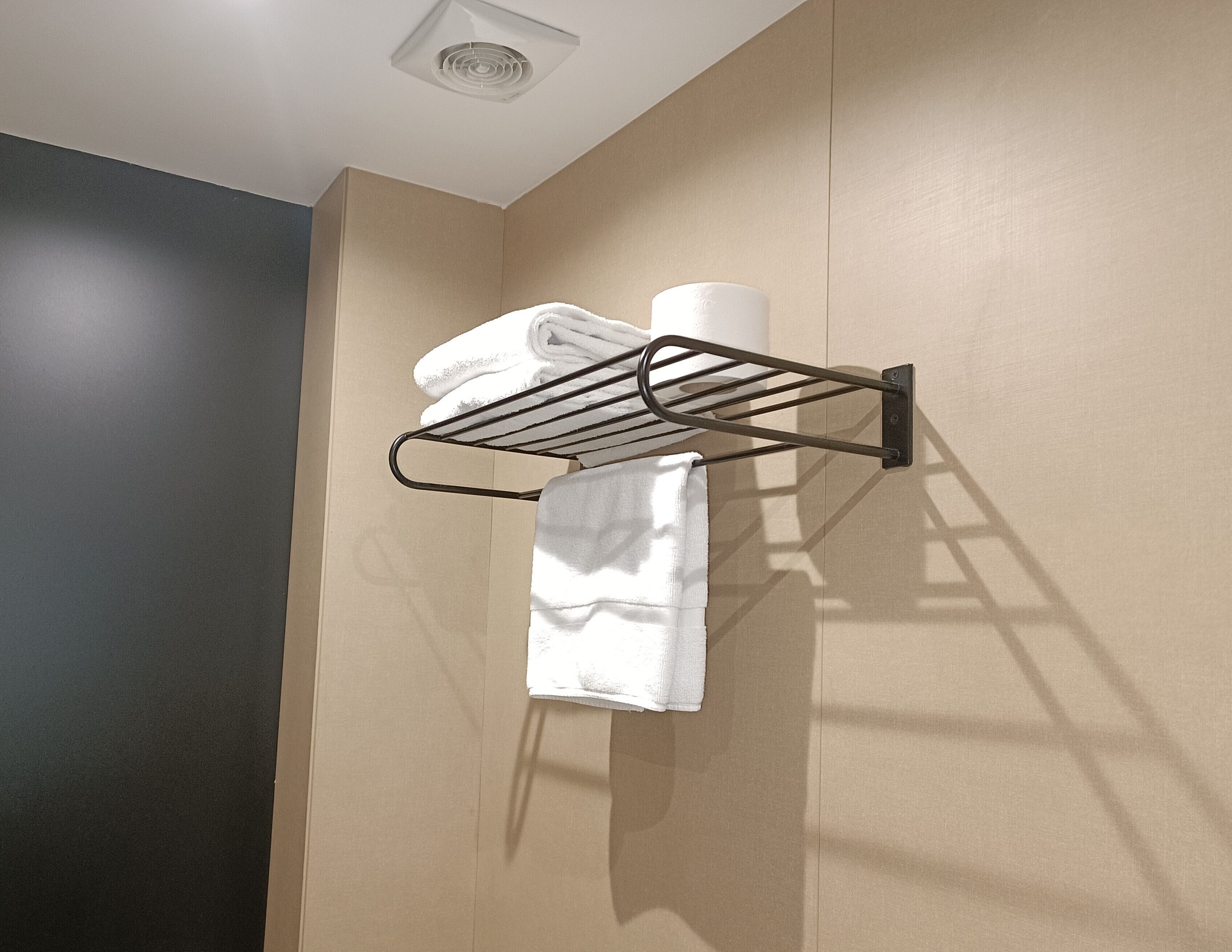 Photo - Hotel Costa Atlántica