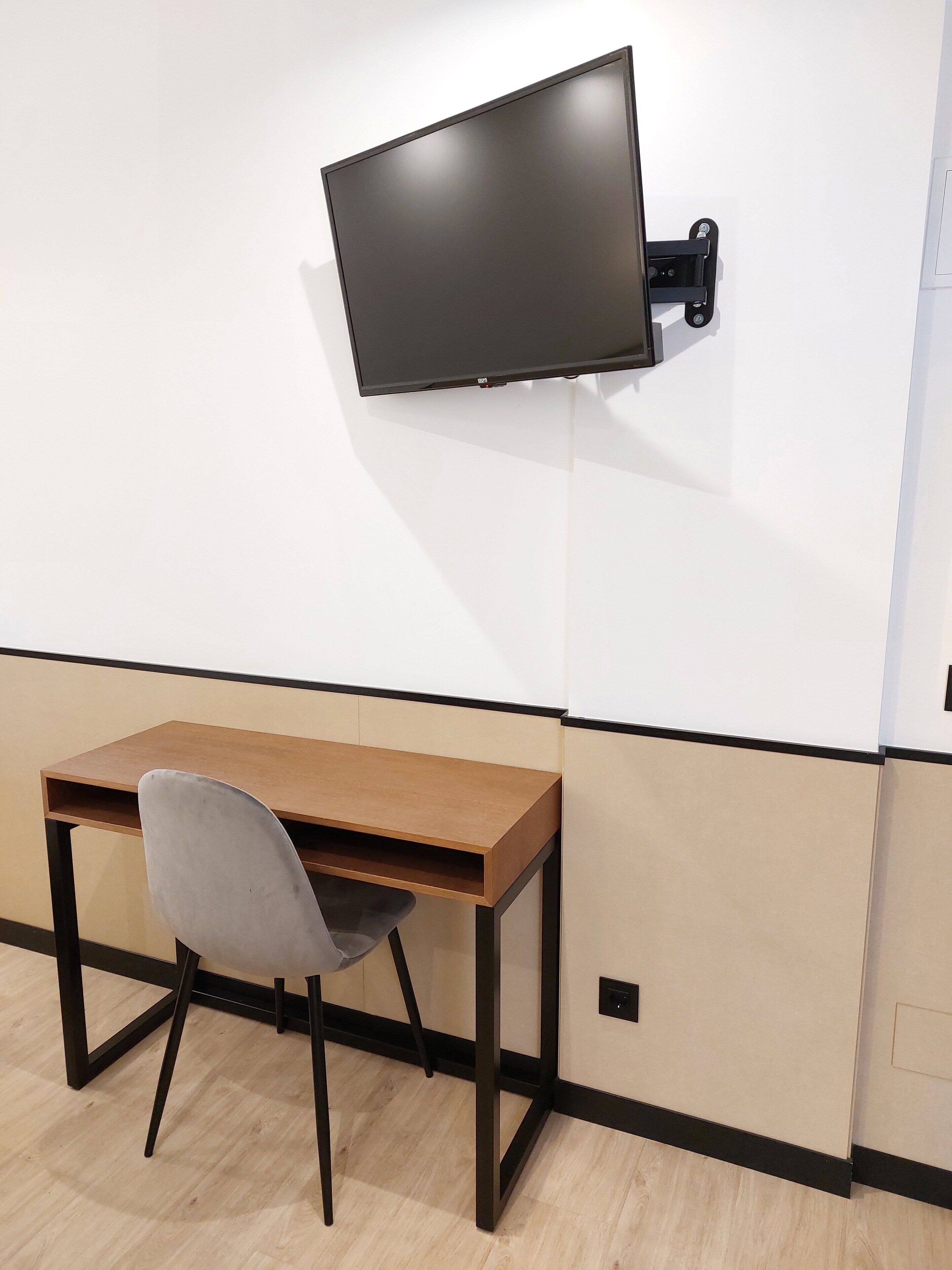 Photo - Hotel Costa Atlántica