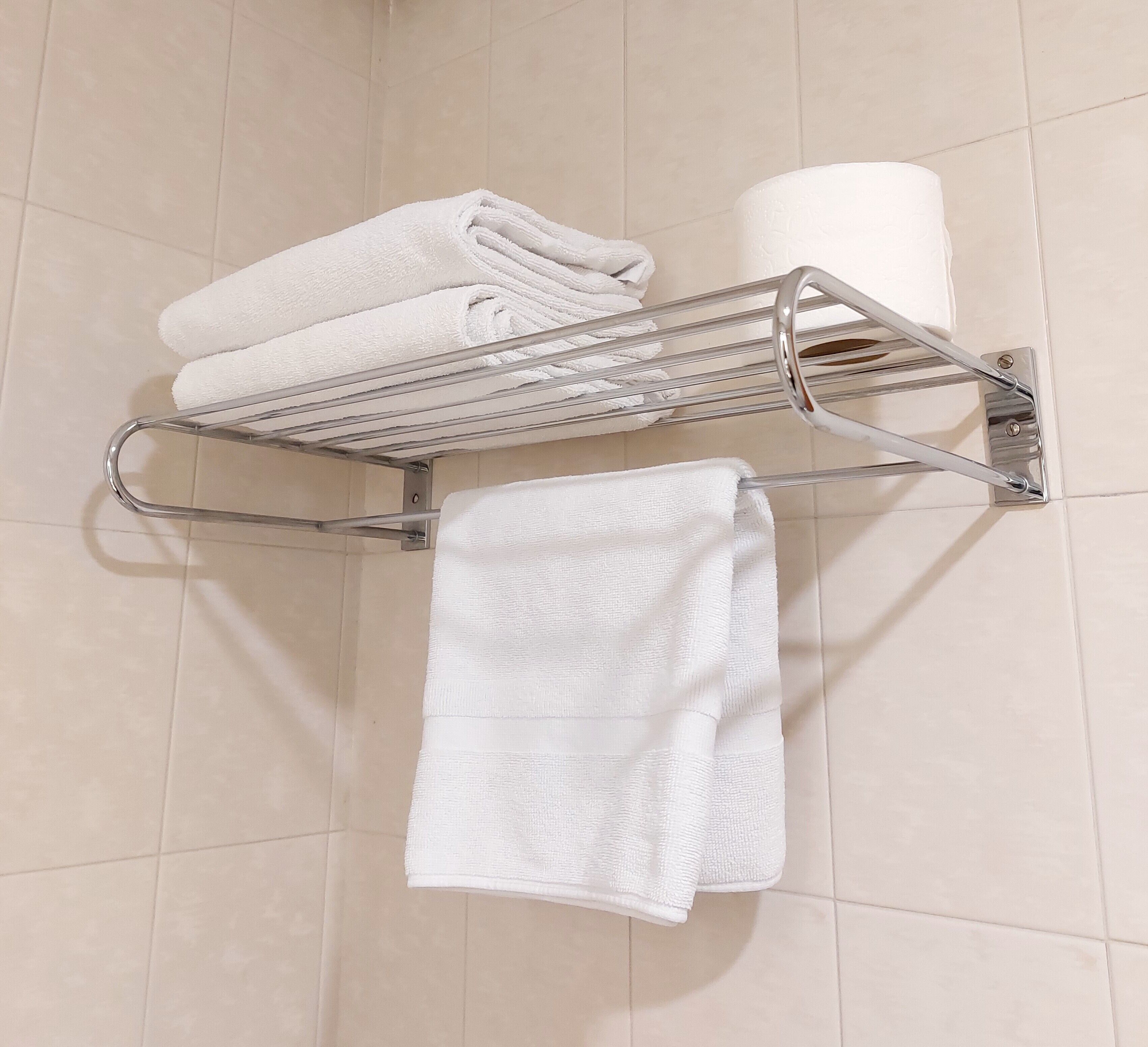 Photo - Hotel Costa Atlántica