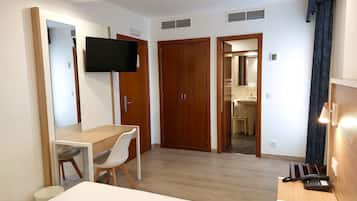 Chambre Standard