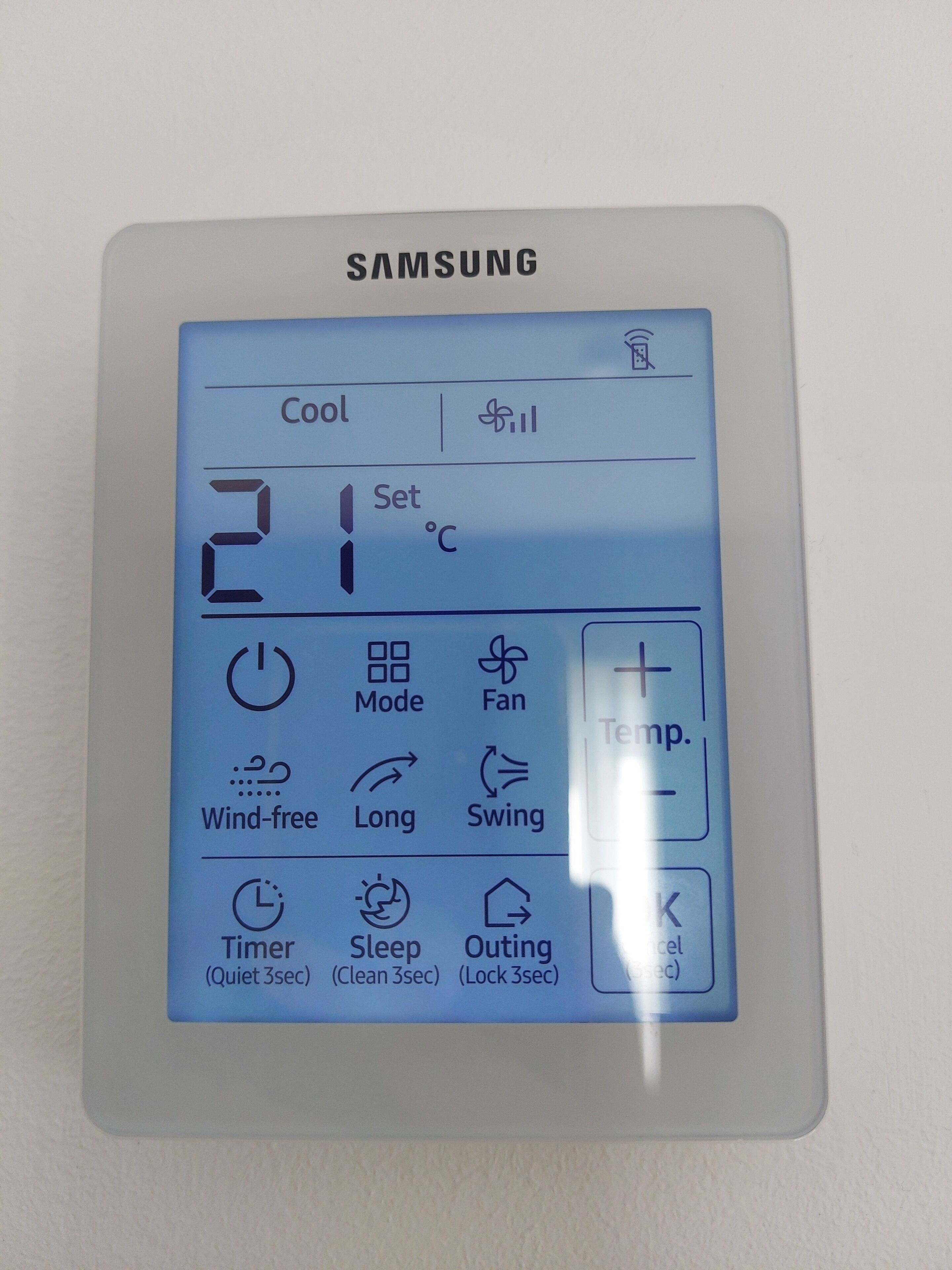 Photo - Hotel Costa Atlántica