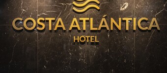 Hotel Costa Atlántica