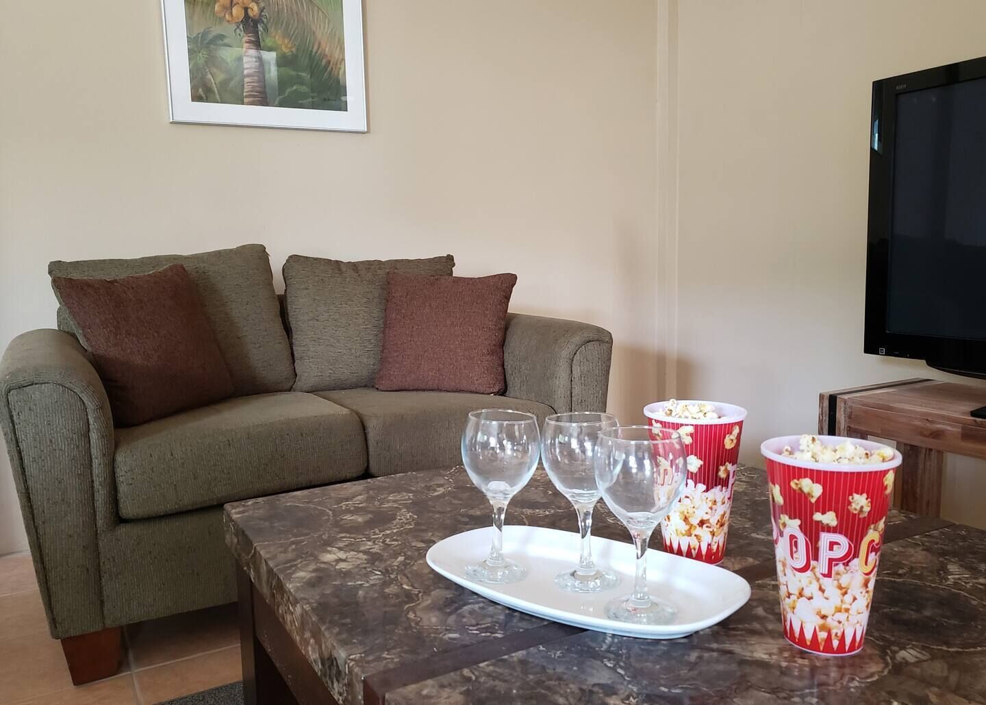 Älytelevisio, kirjoja
