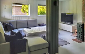 Fernseher