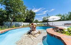 Terrain de lâhĂ©bergement