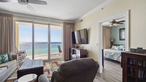 2 quartos, ferros/tábuas de passar roupa, Wi-Fi de cortesia