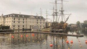 Uklassifisert bilde, 2 av 25, knapp
