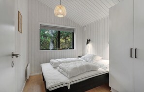 3 Schlafzimmer, kostenloses WLAN