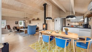 Uklassifisert bilde, 2 av 26, knapp