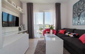 Smart-TV