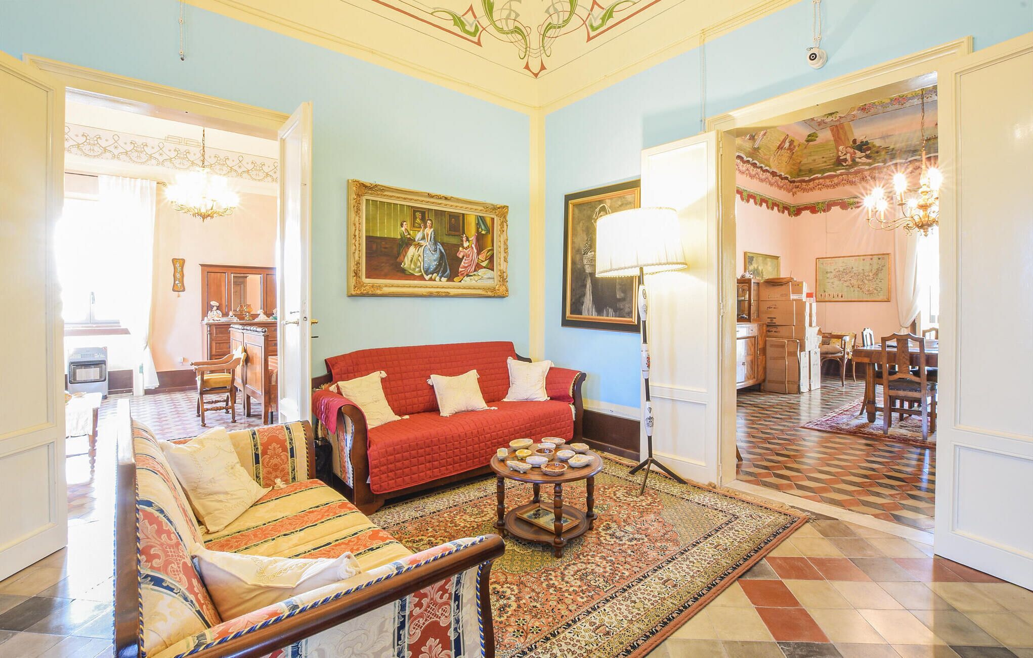 Awesome Home In Modica - Modica