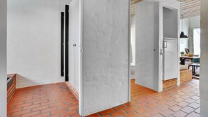 Innvendig