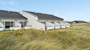 Eksteriør