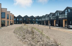 Exterior - Amazing apartment in Slagelse (Slagelse)