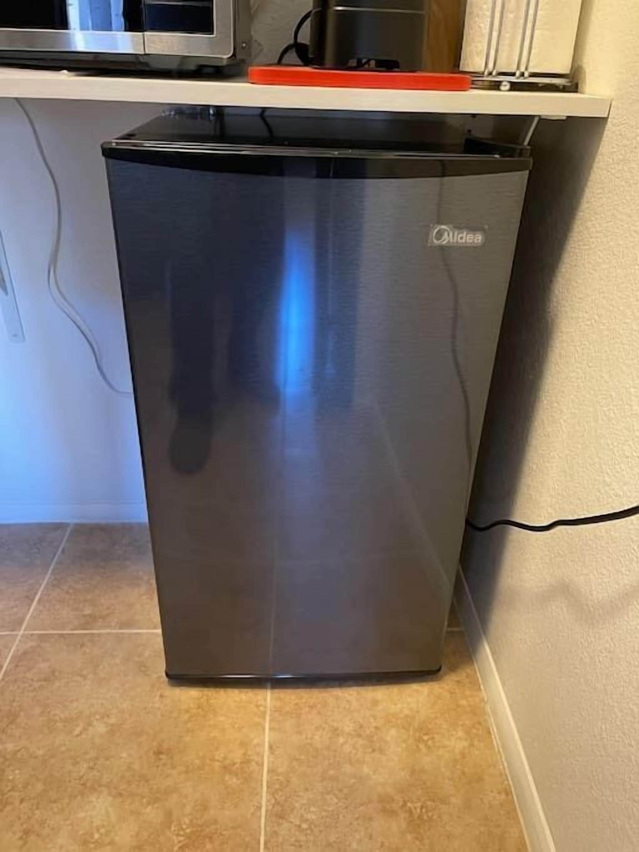 MyGreenAcres Studio/1BA Near Sedona